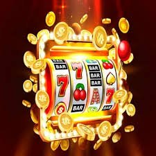JD588 Bingo Jackpot – မြန်မာ Online ဘင်ဂိုဆုကြီးရနိုင်