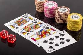 JD588 Esports VIP Bonus Cashback မြန်မာ ကစားသမားများ ဆုကြေးရနေသောဗျူ
