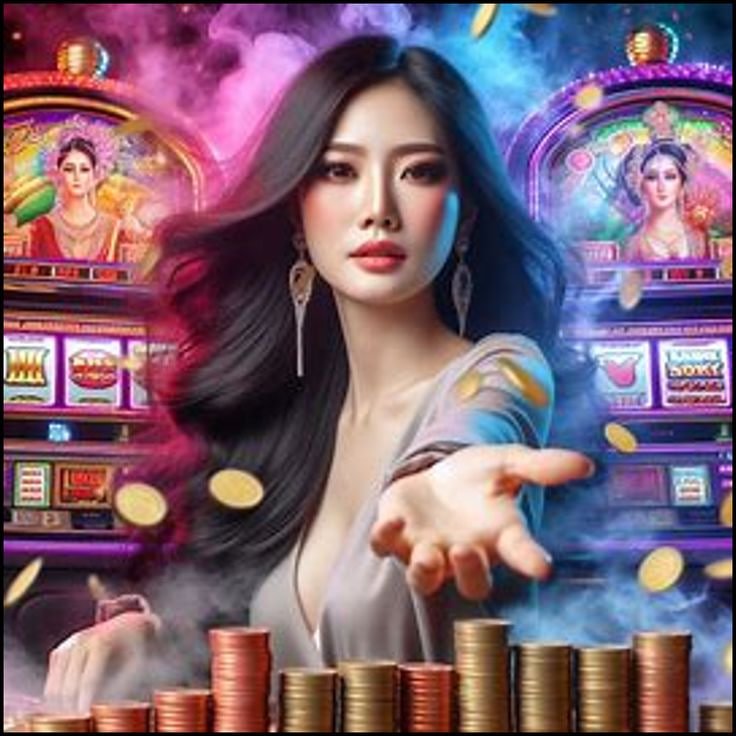 jd588 မြန်မာ အွန်လိုင်းလောင်းကစားပလက်ဖောင်း