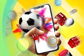 JD588 VIP လောင်းကြေး Cashback Bonus မြန်မာ ကစားသမားများ ဆုကြေးရရှိနေသောဗျူ