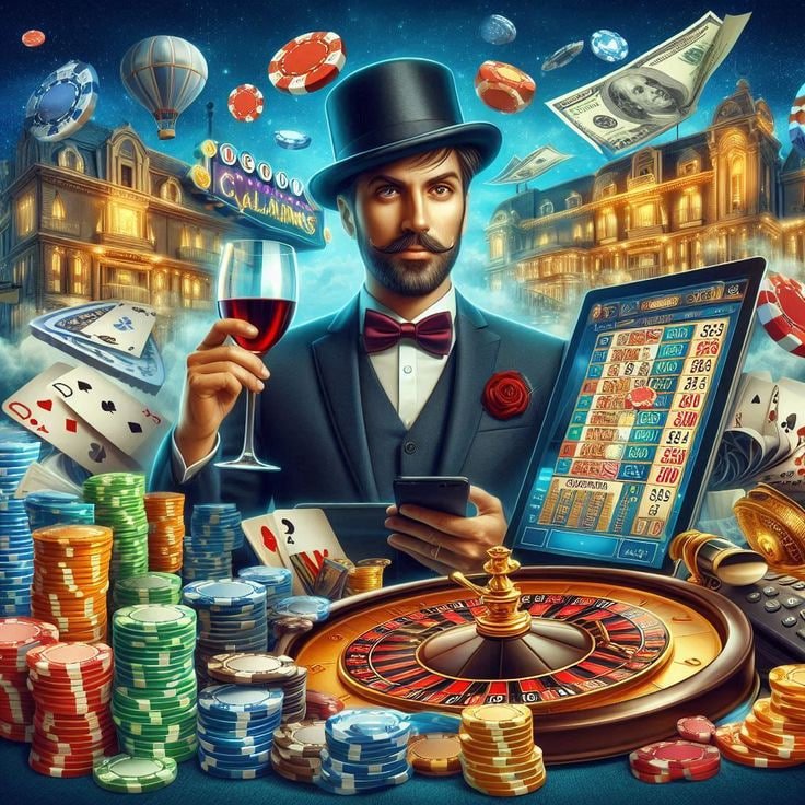 JD588 ငါးပစ်ဂိမ်း VIP ကစားသမားများ Jackpot ဆုကြေးကြီး ရရှိသောဗျူ