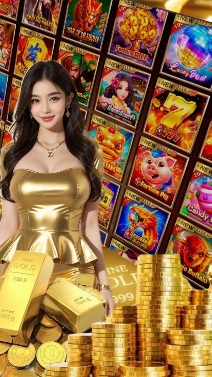 jd588 APP တွင် ဘောလုံး Live Casino Esports ကစားနည်း