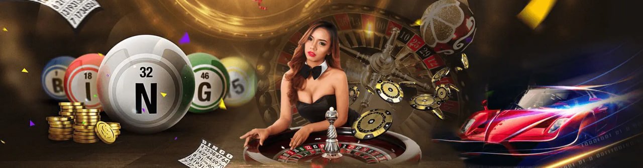 jd588 VIP Bonus APP မိုဘိုင်းဖြင့် စီမံခန့်ခွဲနည်း