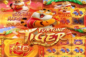 JD588 Esports MLBB Mobile Legends Myanmar ပြိုင်ပွဲ Live Betting ဗျူ