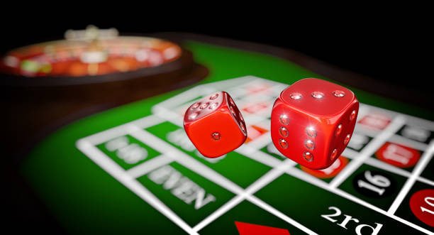 JD588 Sportsbook VIP Bonus ပရိုဂရမ် – Myanmar ဘောလုံးလောင်းကစား