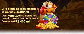 jd588 ငွေပေးချေမှုနည်းလမ်းများ မြန်မာ