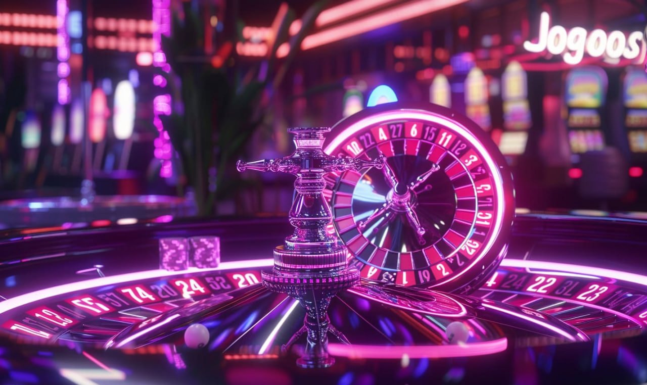 JD588 VIP Bingo Room – Myanmar ကစားသမားများ အထူးဆုပေးသော Bingo