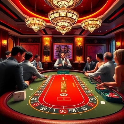 JD588 ဘင်ဂို ဂိမ်း – Myanmar Online Bingo ကစားနည်း