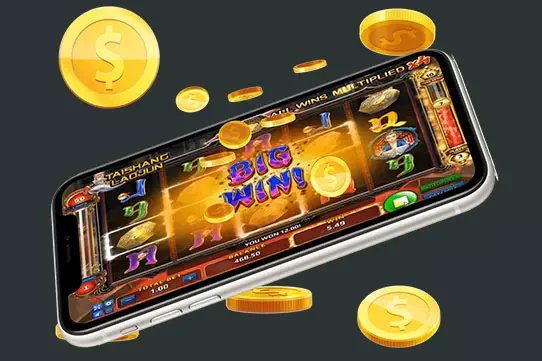 မြန်မာ အားကစား Esports jd588